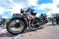 Vintage-motorcycle-club;eventdigitalimages;no-limits-trackdays;peter-wileman-photography;vintage-motocycles;vmcc-banbury-run-photographs